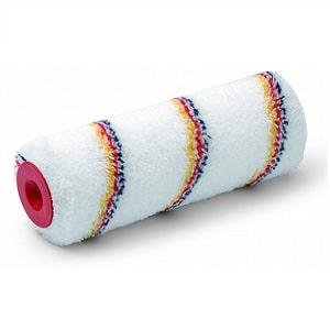 Topline valse 25 cm
