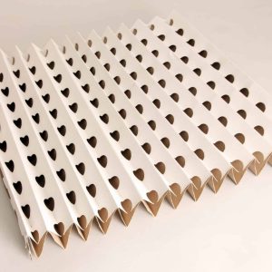 Boxfilter (Andrea)