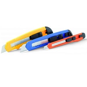Knive