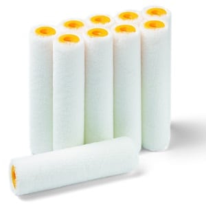 Felt radiatorrulle 5 cm