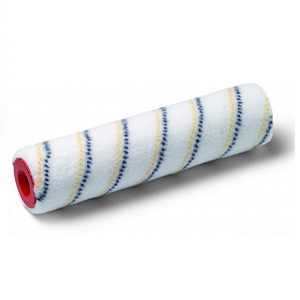 Paintline lakvalse 18 cm