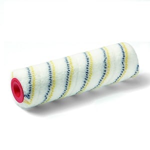 Paintline nylon valse 18 cm