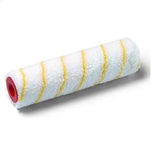 Goldline valse 18 cm