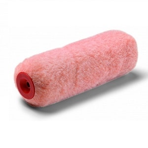 Purpeline