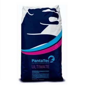 Pantatec Ultimate additiv