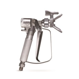 Graco XTR 700 sprøjtepistol Graco 4-finger