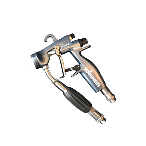 Wagner AC4700 Lv sprøjtepistol