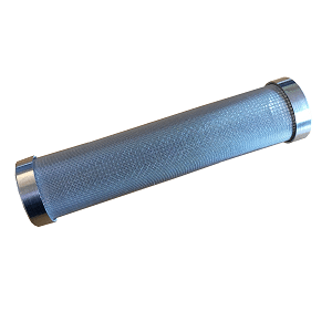 Højtryksfilter