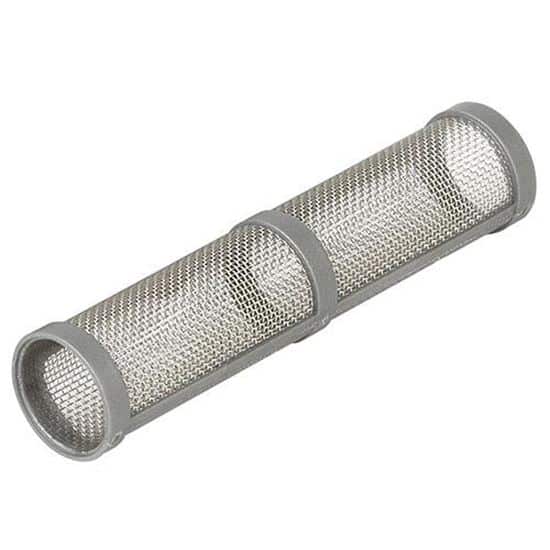 Højtryksfilter Graco 30 Mesh kort - Billede 2