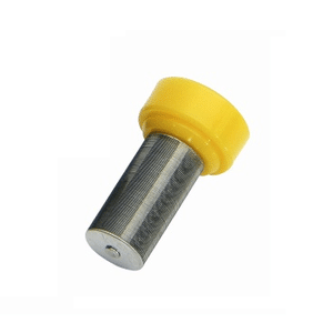 Knivfilter