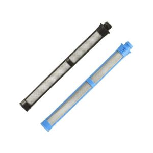 Pistolfilter Graco