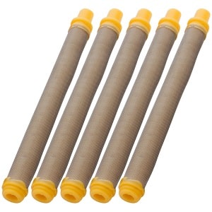 Pistolfilter Wagner 100 Mesh