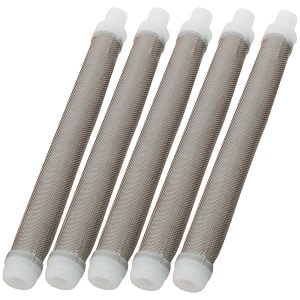 Pistolfilter Wagner 50 Mesh