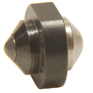 Wagner Aircoat dyse