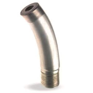 Banandyse 10 mm 3/4" fingevind