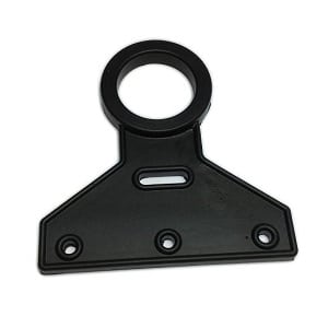 Gummistrop til Apollo 100 visir ramme