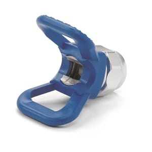 Dyseholder