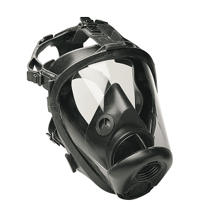 Maske