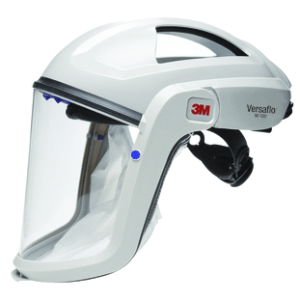 3M Versaflo