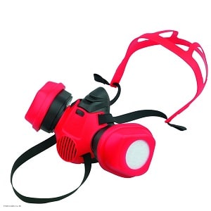 Sata Vision 5000