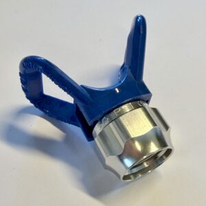 RAC X dyseholder 7/8"