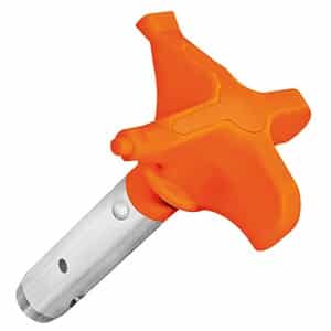 Wagner 2 Speed Tip dyse