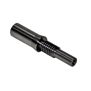Reservedele til ARC528E