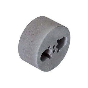 Dyse 1,6 mm Type Mark 5-D