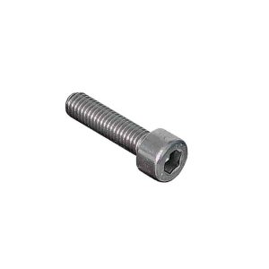 Umbraco bolt M5x20 mm