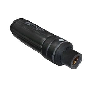 Kabel sokkel