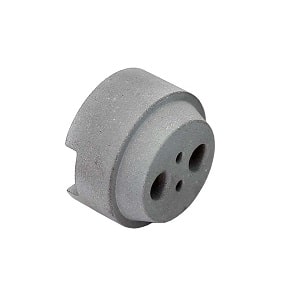 Dyse 4 mm