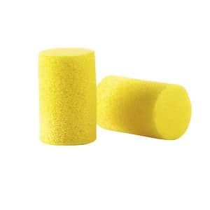 Ørepropper Ear Classic
