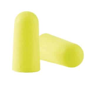 Ørepropper Ear Soft