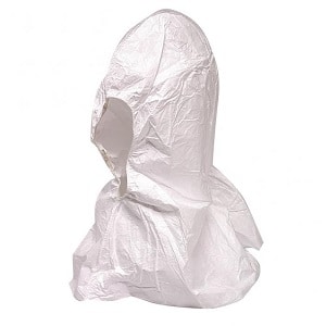 Tyvek engangshætte