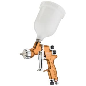 Devilbiss ADV G510 overkop sprøjtepistol 1,2 mm