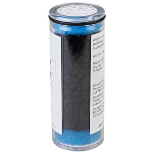 Filter til Sata Vision 2000