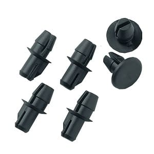 Montagetapper til Sata Vision 2000