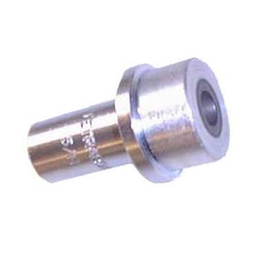 Dyse Ø4/N L55 mm borcarbid