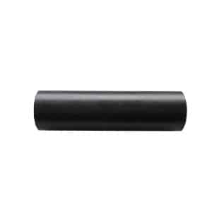 Dyse EK 3935/E Ø10 mm borcarbid