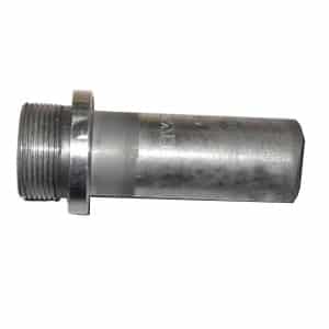 Dyse borcarbid 10/N L85 mm