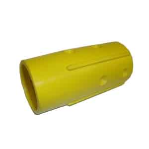 Dyseholder nylon 1 1/4"