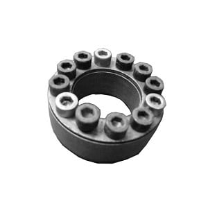 Klembøsning 32 mm