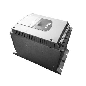 Soft-starter 11 Kw motor