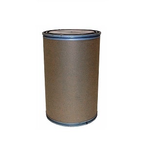 Zinktråd 3 mm tromle