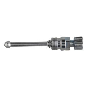 Sprederventil til Advance HD/G510