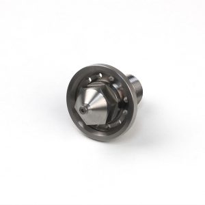 Farvedyse 1,4 mm til GTI