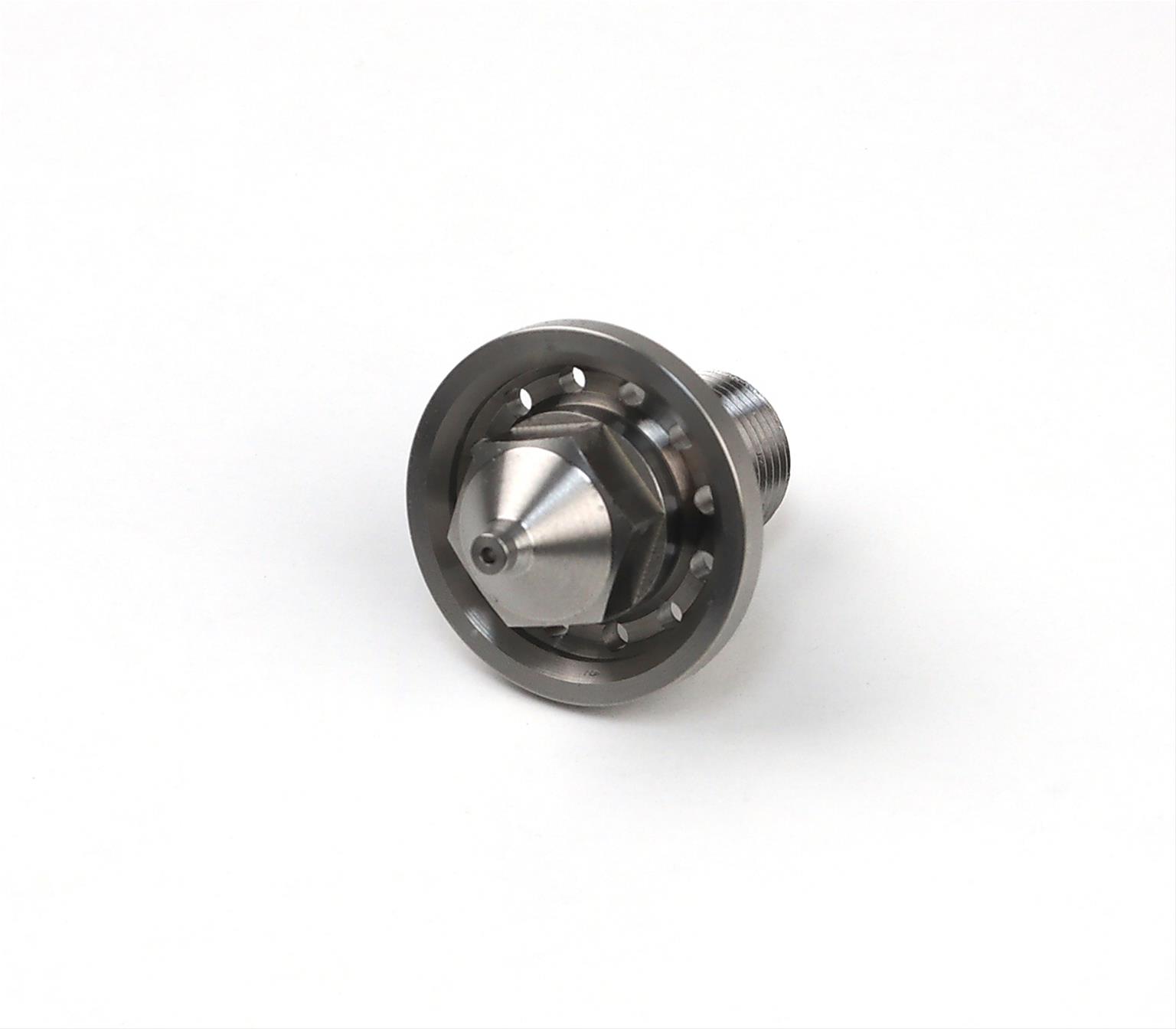 Farvedyse 1,4 mm til GTI