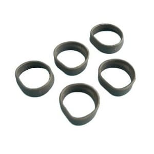 Pakninger separator til SRI PRO