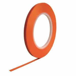 FineLine afdækningstape 3 mm
