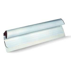 Spartel PC PRO 100 cm